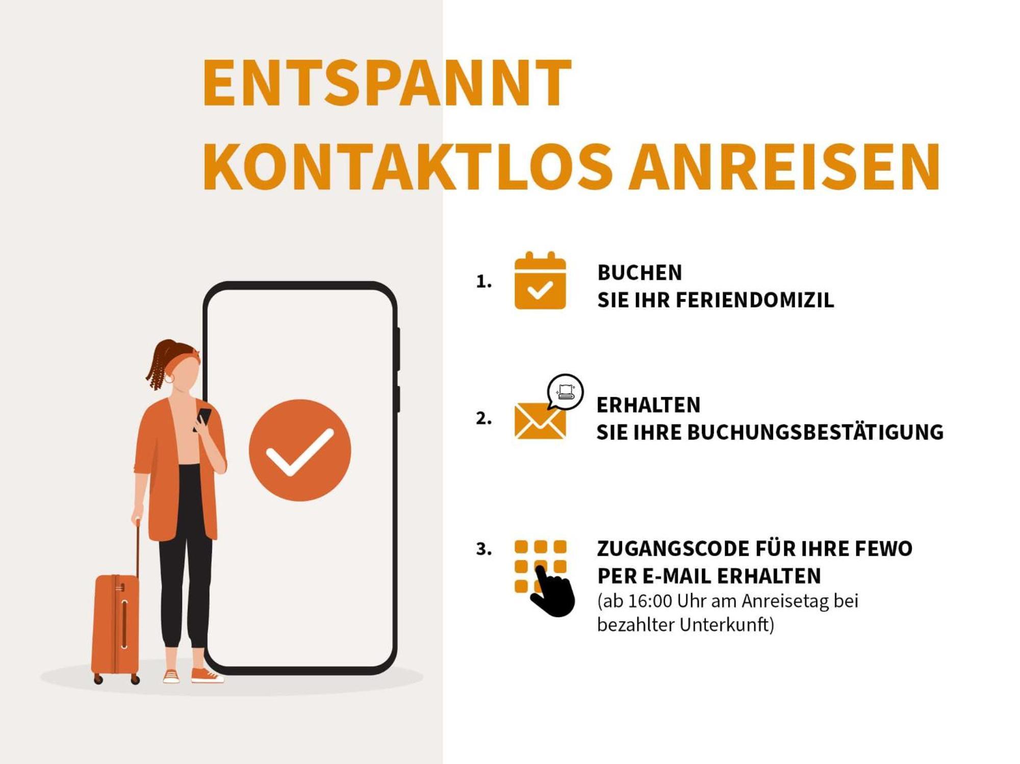 Appartamento Speicher No. 1 Waren  Esterno foto